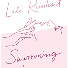 [Access] EBOOK 📙 Swimming Lessons: Poems by  Lili Reinhart PDF EBOOK EPUB KINDLE