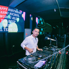 Aku Takut #Wawan Angger CDI X Widaw CDI ( MG Remix ) VIP EXP