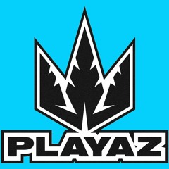 Playaz Greatest Ballads Mix Part 2 (Free Download)