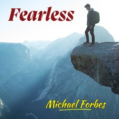 Fearless