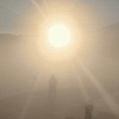 Eternal Shore