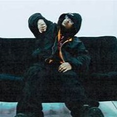 RealShii[prod.BGeezyy]JRNYxJOONYxTYPEBEATxx