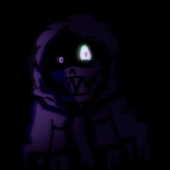 [DustSwapfell] DISSENSION INTO MADNESS V2