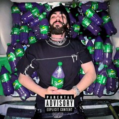 TRAPLAB - AMIN TIJAY