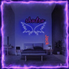 Shodro -Jack ft Marley RT