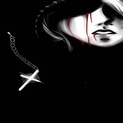 drugparty (˶˃ ᵕ ˂˶) .ᐟ.ᐟ (dj razor)