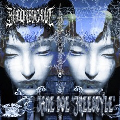 JANE DOE {{FREE$TYLE}} [ Prod.stiffboii ] #FREESHUMPO #COTG2K24 {{ VAMPGLI$$ET MIXXX}}