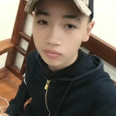 Khi Anh Bắt Đầu Một Tình Yêu- Quang Minh MIX