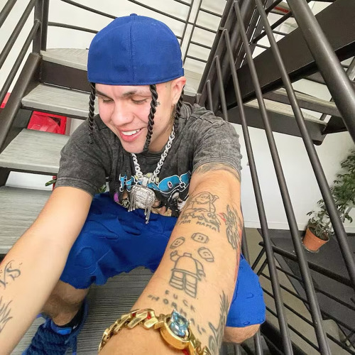 Aqua vs - down down down (preview)