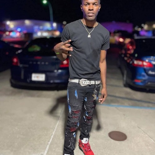 Yogi5dbmf Ft Jigg like rob