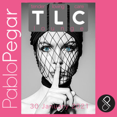 Live @ The TLC Lounge 30.01.2021