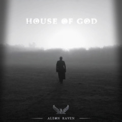 House of God | Orchestral Cinematic Music