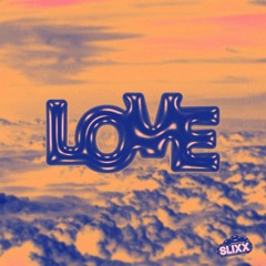 WHERE WERE YOU WHEN I NEEDED YOU