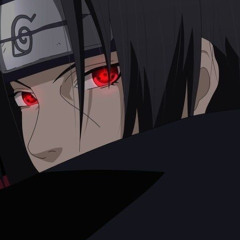 Itachi Uchiha x Deftones (Techno Edit)