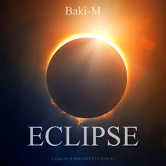 Eclipse (Instrumental Version)