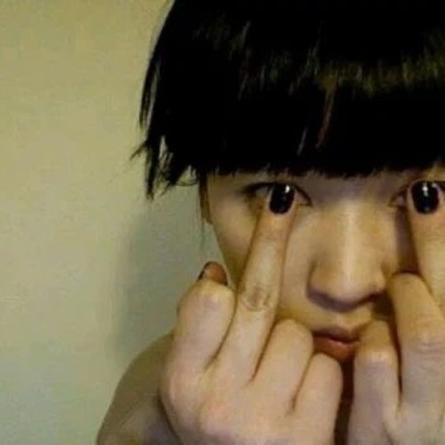 I_NEED_U [prod.tenshixgod]