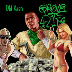 GTA V