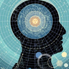 Dr Brain - Space Time