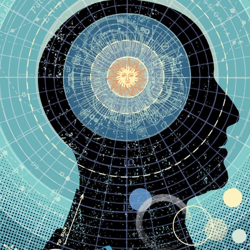 Dr Brain - Space Time