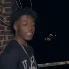 Lil Uzi Vert - Philly Zoo [Lil Uzi Vert only]