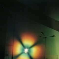 3D Techno (Deep / Dub / Detroit) vol.3