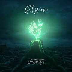 Elysium