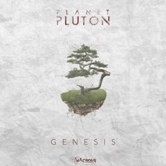 Genesis (Original Mix) Out on Artrance Records
