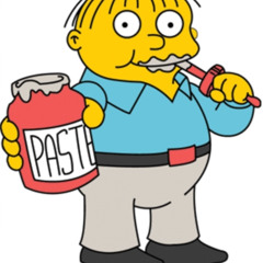 dj eel - Pasty