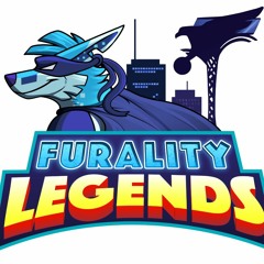 Furality Legends