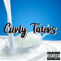 Vibe Jockey - Thicc Drips (Open Format,Mashups,Hiphop, EDM, Sims+Mario Routines)