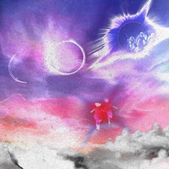 SNXKE UP ON THE TRACK feat. Unresolvable (prod. ReinerTheGod) Xsnxkee