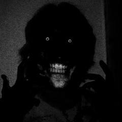 IM SO LUCKY - (ABYSS SLOWED) HARDTEKK