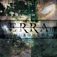 Erra - Of Rare Reform