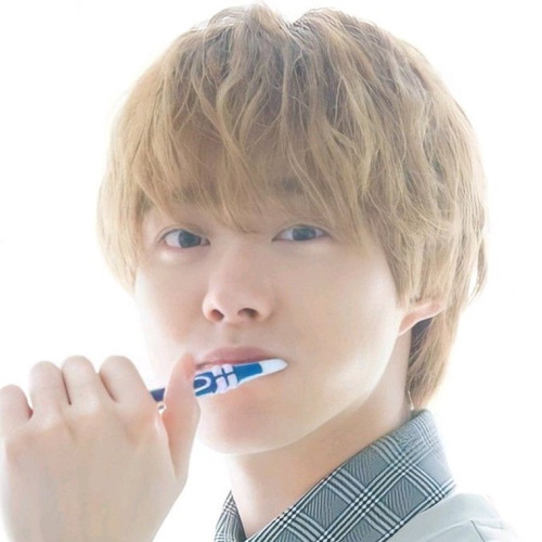 Stream なにわ男子 大橋和也 - 元気を出して by . | Listen Stream なにわ男子 大橋和也 - 元気を出して by . | Listen