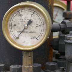 Compressed Air (2021) Anthology CD2 Track 09