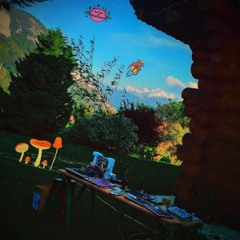 Prog 4:3 - ℅JB.VP.LC.CG°