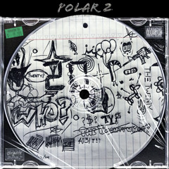 POLAR PT2