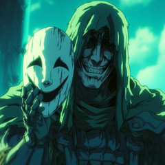 ZK - JUSTICE [FREE DOWNLOAD]