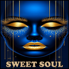 SWEET SOUL 2