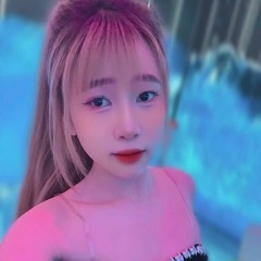 NST - CÓ TIỀN TRONG ĐỜI - THỨC EO VÌ MIX