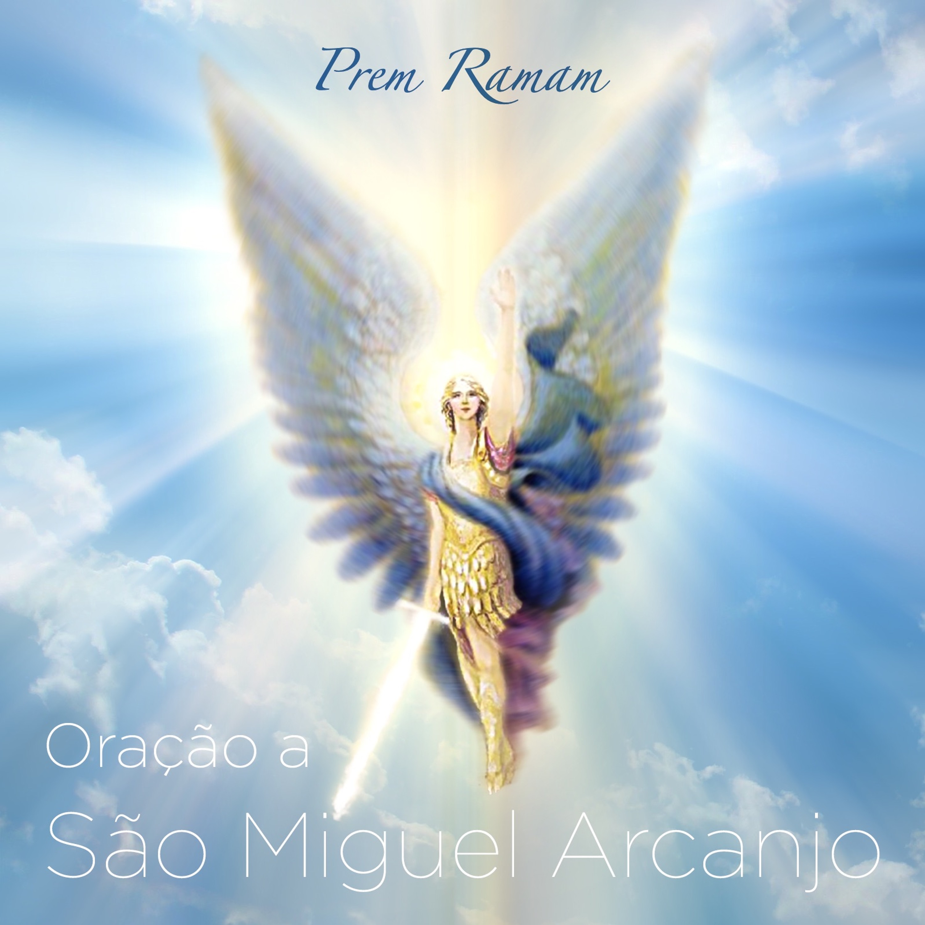 SOM DA LUZ