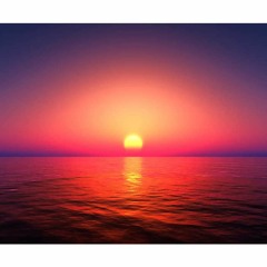 Chris - Sarita Del Mar (Radio Mix : Avril 2022)