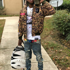 nigga know not the play ft youngt | made on the Rapchat app (prod. by Matteo Beatz)