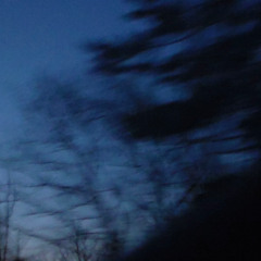 some fictitious daydream [intro]