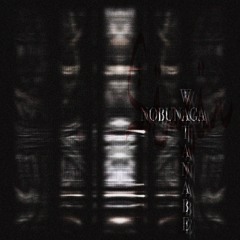 SENSOR#002 - NOBUNAGA WATANABE
