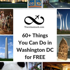Best Things For Couples To Do In Washington Dc Tours Review
