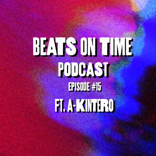 :: Podcast & Sets ::