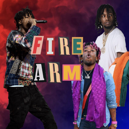 all playboi carti lil uzi songs download all playboi carti lil uzi songs download