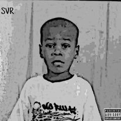 Who is SVR
