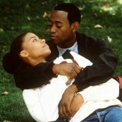 hoop dreams - b side